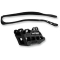 Acerbis Chain Guide Block and Slider Kit 2.0 (Black) 2449470001