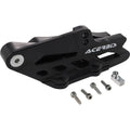 Acerbis Chain Guide Block 2.0 (Black) 2284560001