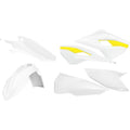 Acerbis Standard Plastic Kit OEM '15) 2403074891