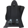 Acerbis Offroad Skid Plate (Black) 2374230001