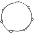 Moose Racing Clutch Cover Gasket (M817691)