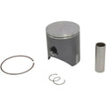 Athena Cast Lite Piston Kit (A) for Athena/OEM Cylinder (53,94 mm) S4C05400016A