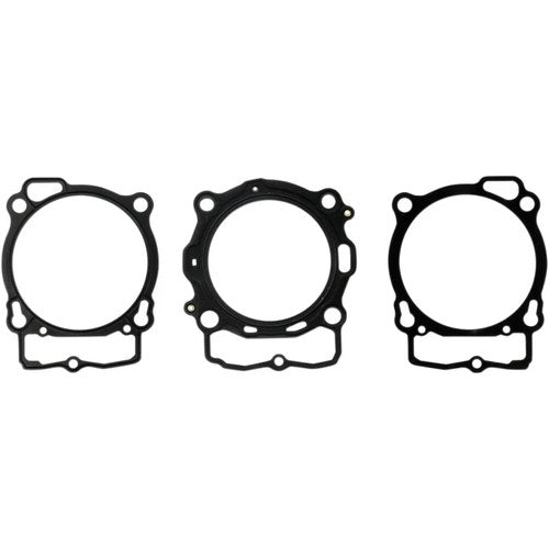 Athena Race Top End Gasket Kit | Cylinder head gasket / 2 base gaskets R2706-081