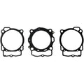 Athena Race Top End Gasket Kit | Cylinder head gasket / 2 base gaskets R2706-081