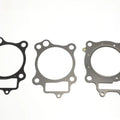 Athena Race Top End Gasket Kit | Cylinder head gasket / 2 base gaskets R2106-095