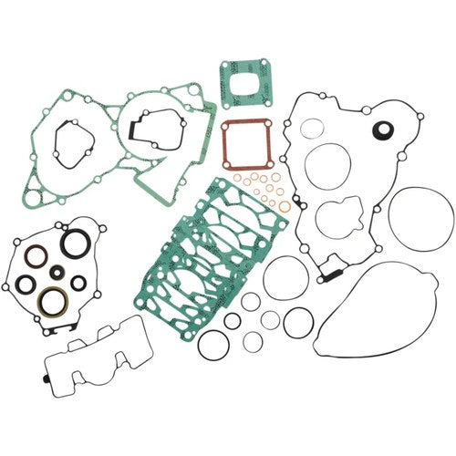 Athena Complete Engine Gasket Kit (including oil seal) P