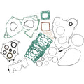 Athena Complete Engine Gasket Kit (including oil seal) P