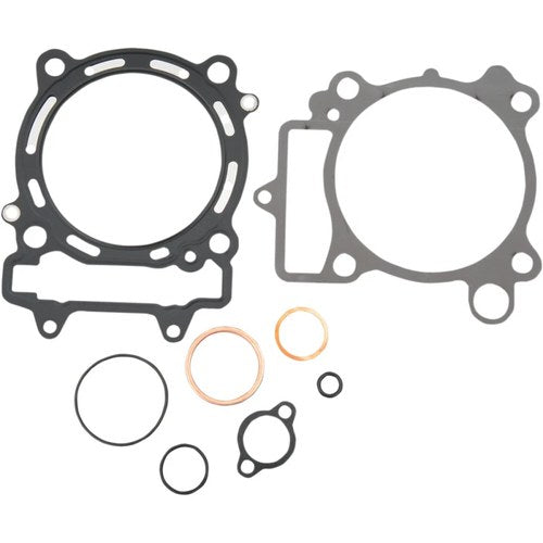 Athena Gasket Kit for Big Bore Cylinder Kit P