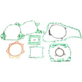 Athena Complete Engine Gasket Kit (excluding oil seal) P