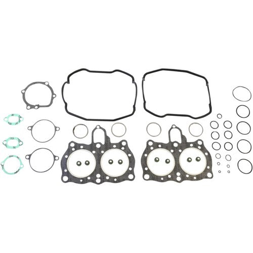 Athena Top End Gasket Kit P
