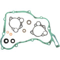 Athena Water Pump Gasket kit P