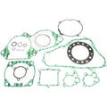 Athena Complete Engine Gasket Kit (excluding oil seal) P