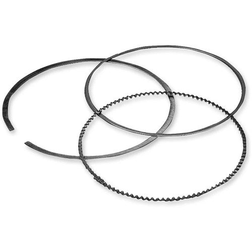 Athena Replacement Piston Ring for Athena Forged Piston (82 mm) S41316089