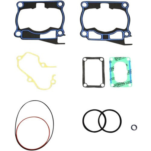 Athena Top End Gasket Kit P400485600115/1