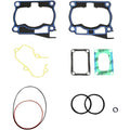 Athena Top End Gasket Kit P400485600115/1