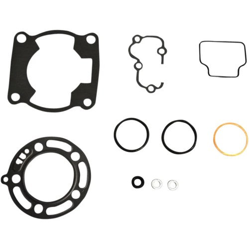 Athena Top End Gasket Kit P