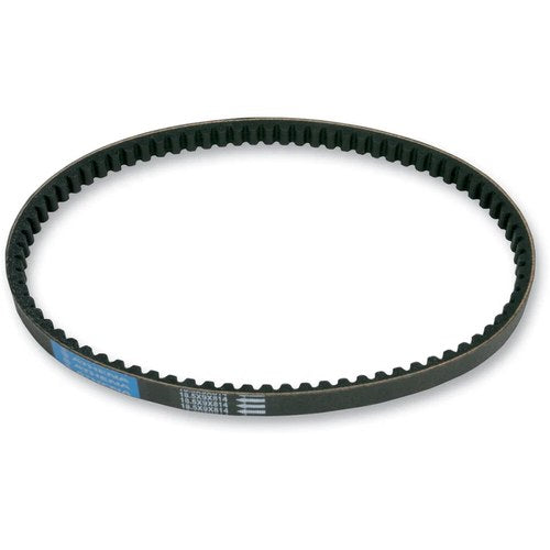 Athena Scooter Transmission Belt S