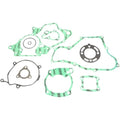 Athena Complete Engine Gasket Kit (excluding oil seal) P