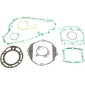 Athena Complete Engine Gasket Kit (excluding oil seal) P