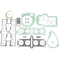 Athena Complete Engine Gasket Kit (excluding oil seal) P