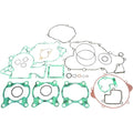 Athena Complete Engine Gasket Kit (excluding oil seal) P