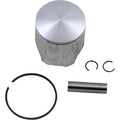 Athena Forged Piston Kit (A) for Athena Big Bore Cylinder (47,54mm) S4C04760006A