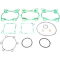 Athena Top End Gasket Kit P
