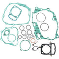 Athena Complete Engine Gasket Kit (excluding oil seal) P