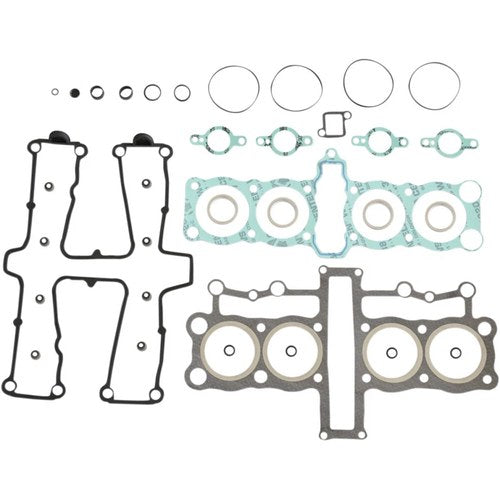 Athena Top End Gasket Kit P