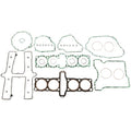 Athena Complete Engine Gasket Kit (excluding oil seal) P