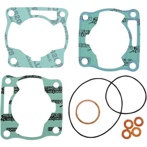 Athena Gasket Kit for Big Bore Cylinder Kit P