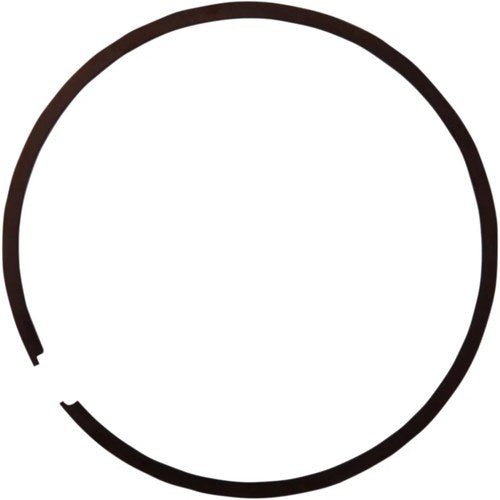 Athena Replacement Piston Ring for Athena Cast Lite Piston (58 mm) S41316157