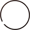 Athena Replacement Piston Ring for Athena Cast Lite Piston (58 mm) S41316157