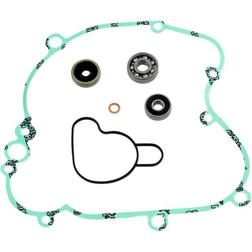 Athena Water Pump Gasket kit P