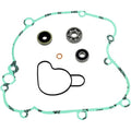 Athena Water Pump Gasket kit P