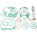 Athena Complete Engine Gasket Kit (excluding oil seal) P