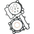 Athena Top End Gasket Kit P