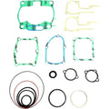 Athena Top End Gasket Kit P