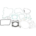 Athena Complete Engine Gasket Kit (excluding oil seal) P