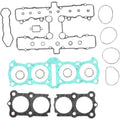 Athena Top End Gasket Kit P