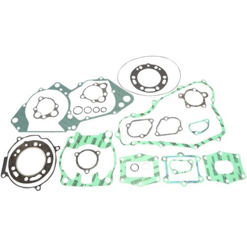 Athena Complete Engine Gasket Kit (excluding oil seal) P