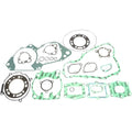 Athena Complete Engine Gasket Kit (excluding oil seal) P