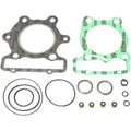 Athena Top End Gasket Kit P