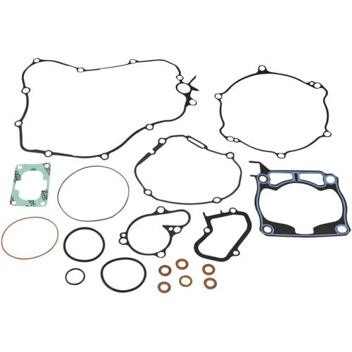 Athena Complete Engine Gasket Kit (excluding oil seal) P