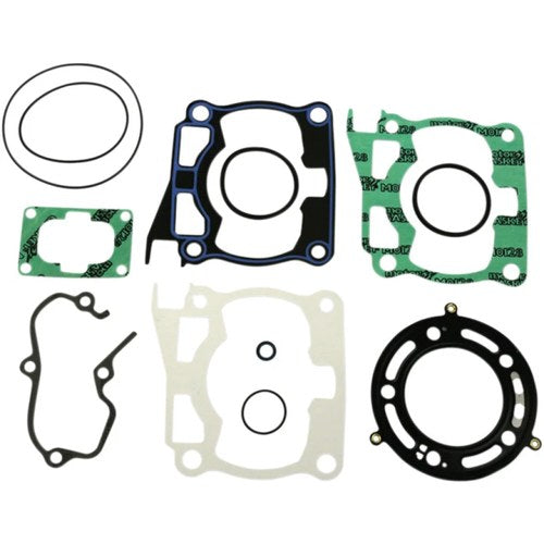 Athena Gasket Kit for Big Bore Cylinder Kit P
