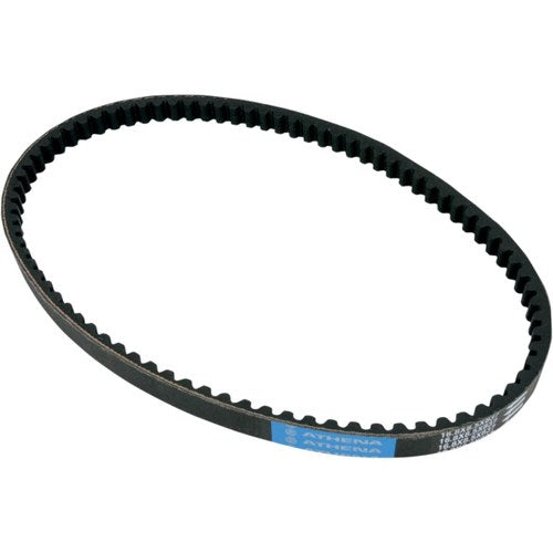 Athena Scooter Transmission Belt S
