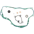 Athena Water Pump Gasket kit P