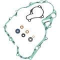 Athena Water Pump Gasket kit P