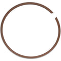 Athena Replacement Piston Ring for Athena Forged Piston (53 mm) S41316209