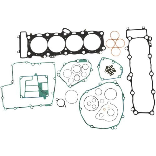 Athena Complete Engine Gasket Kit (excluding valve cover) P